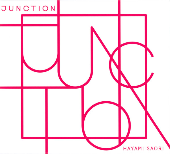 Junction