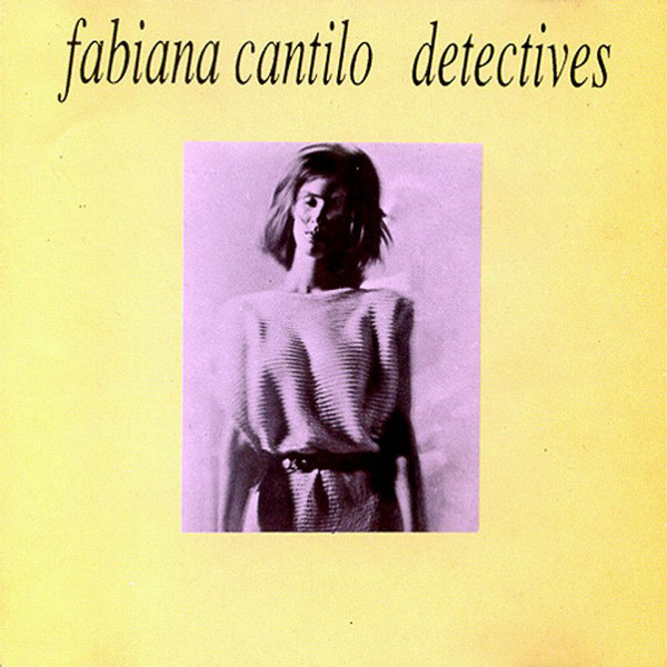 Detectives