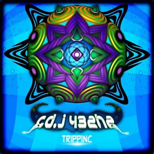 Trippinc