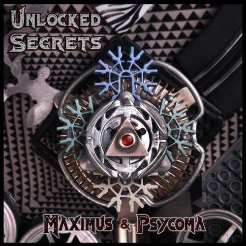 Unlocked Secrets
