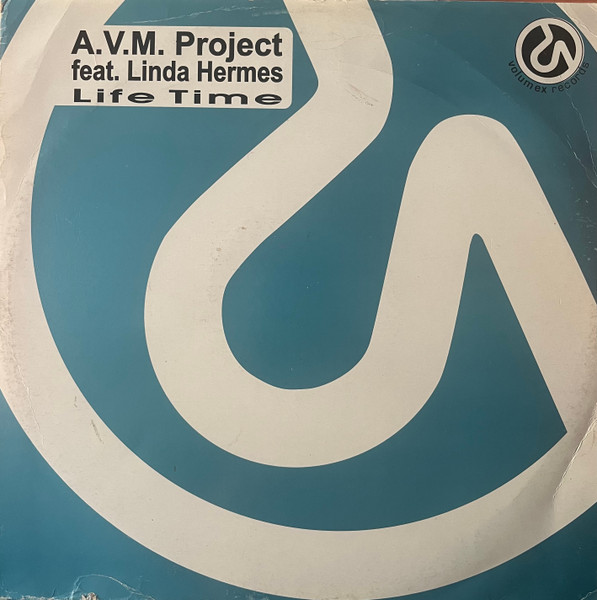 Life Time