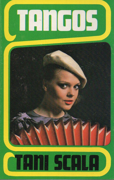 Tangos