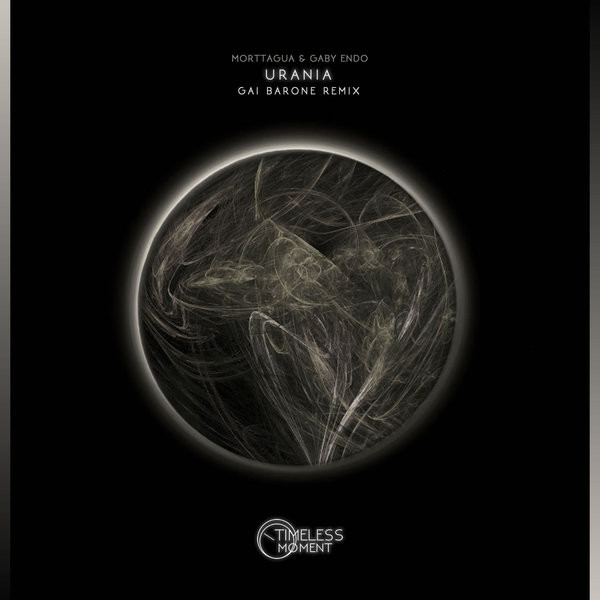 Urania (Gai Barone Remix)