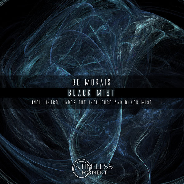Black Mist
