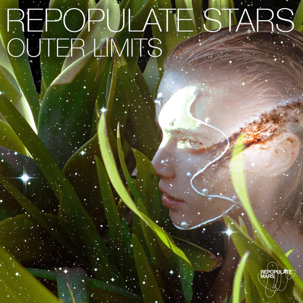 Repopulate Stars (Outer Limits)