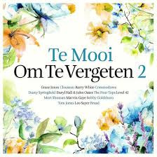 Te Mooi Om Te Vergeten 2