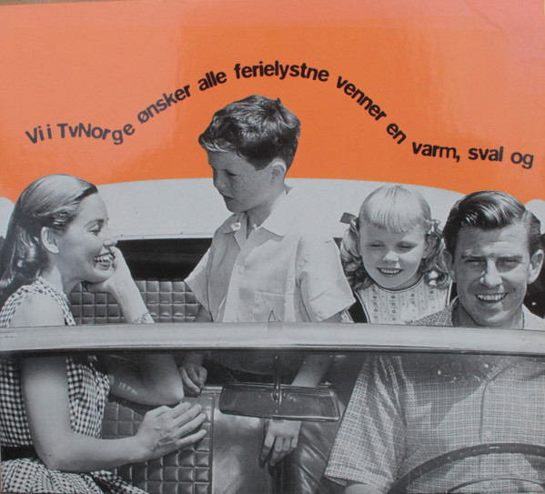 Sommer CD