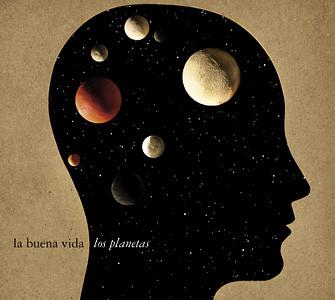 Los Planetas