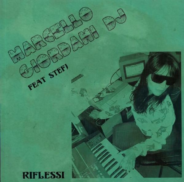 Riflessi