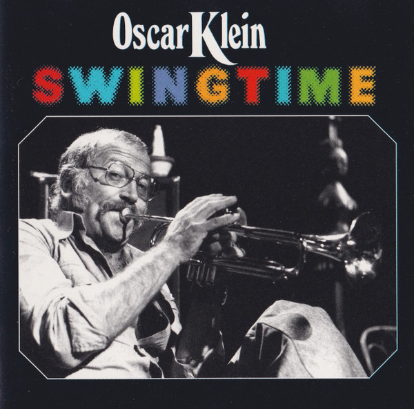 Swingtime
