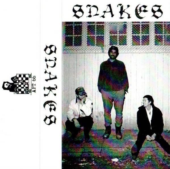 Snakes