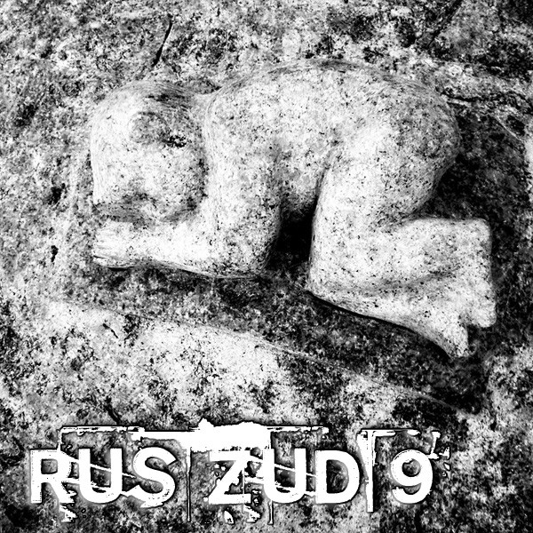 Rus Zud 9