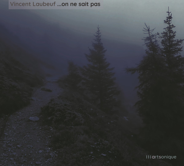 ...on ne sait pas
