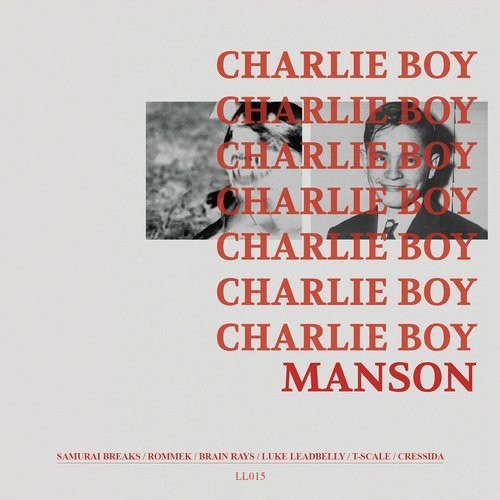 Remix