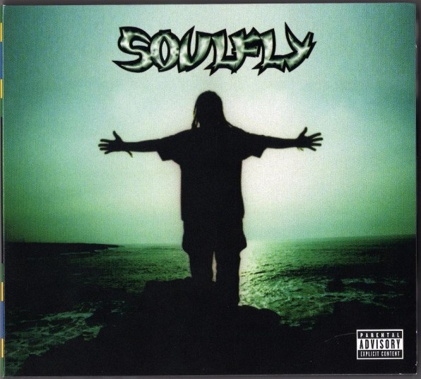 Soulfly