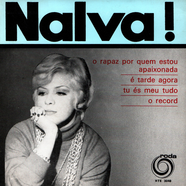 Nalva!