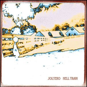 Hell Train