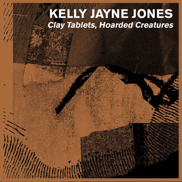 Clay Tablets, Hoarded Creatures