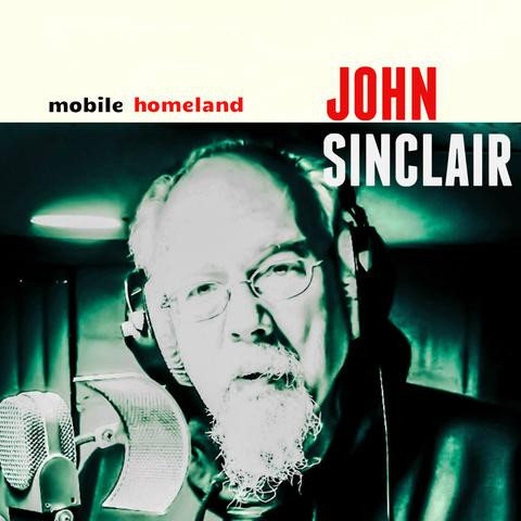 Mobile Homeland