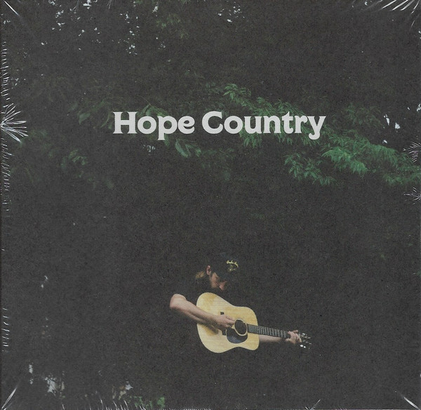 Hope Country