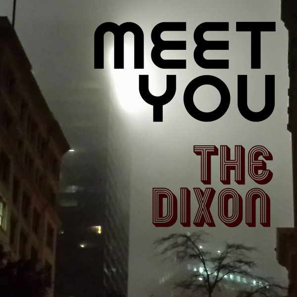 Meet You