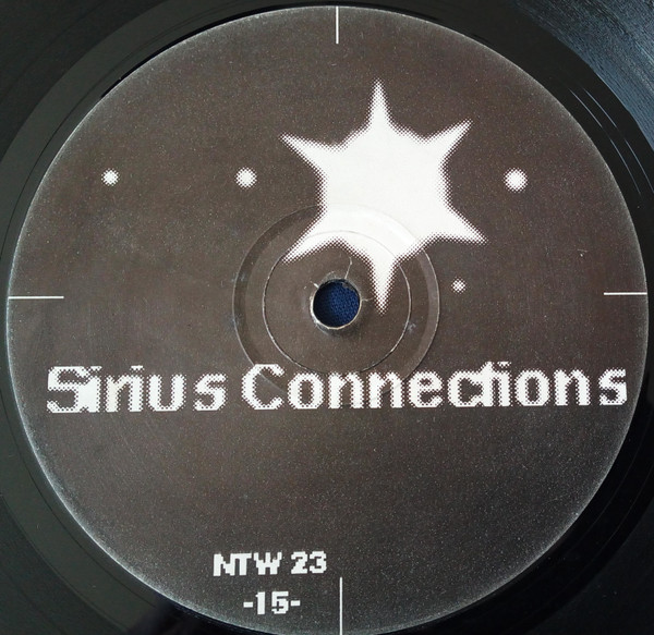 Sirius Connections