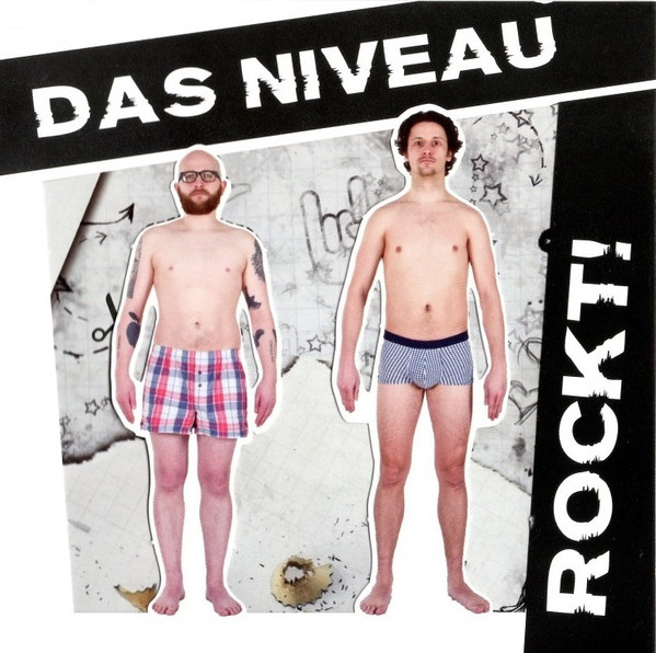Rockt!