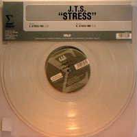 Stress