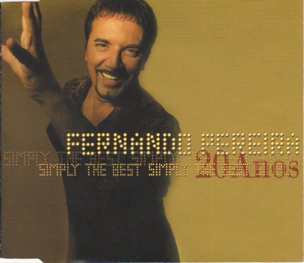 Simply The Best The Best Simply