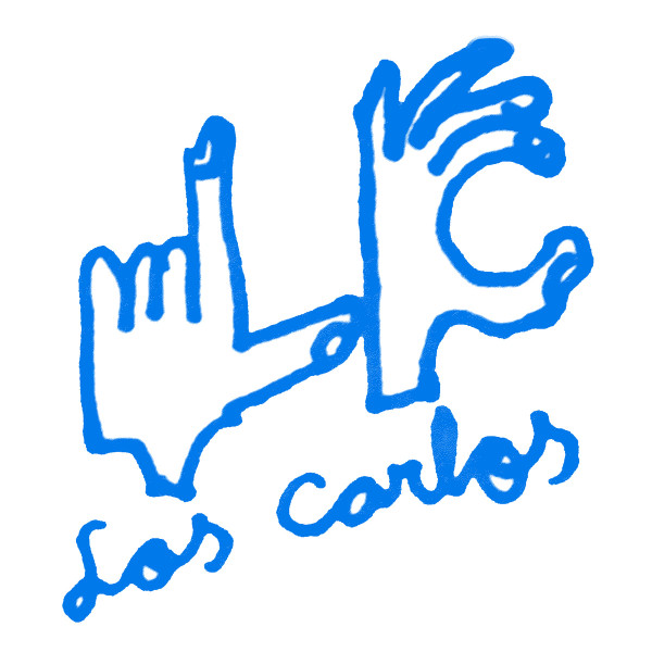 Montagens