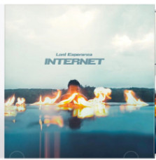 Internet