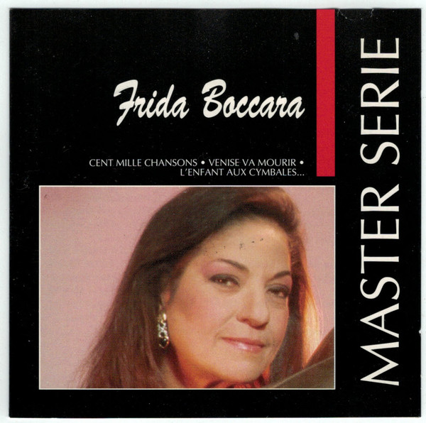 Master Serie