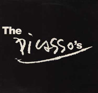 The Picasso's