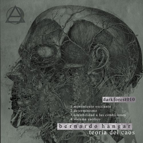 Teoria Del Caos