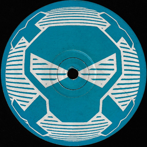Stormcore 3