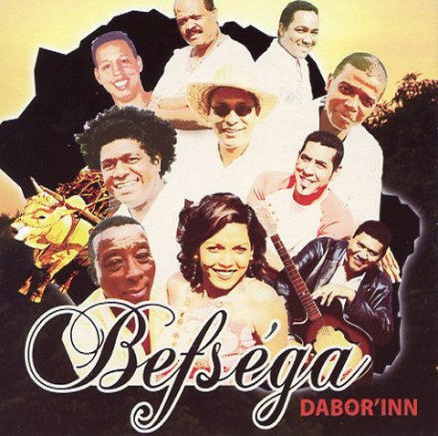 Dabor' Inn