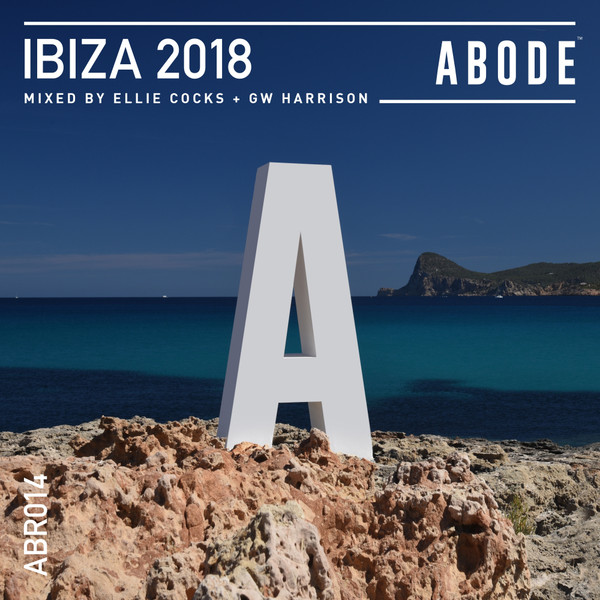 Ibiza 2018