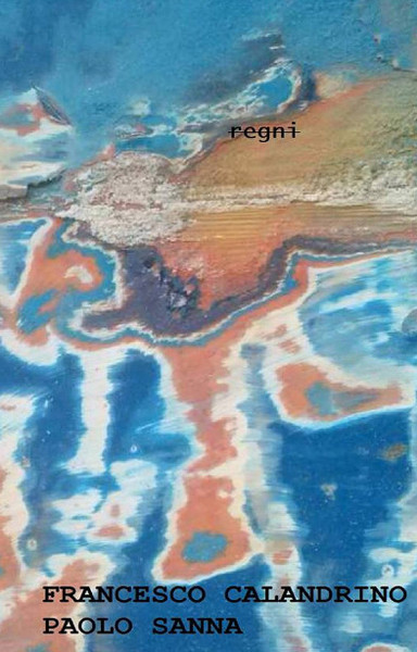 Regni