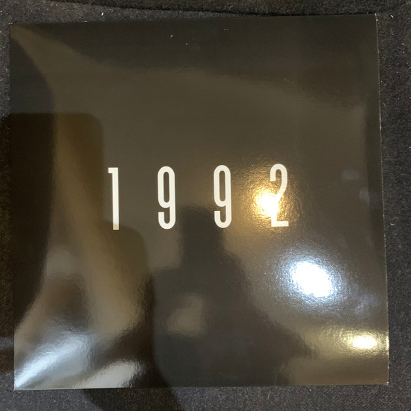 1992