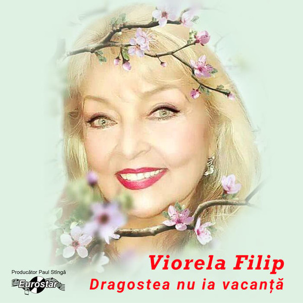 Dragostea Nu La Vacanță