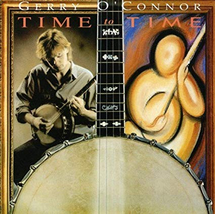 Time To Time