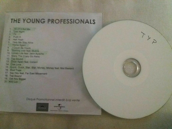 TYP