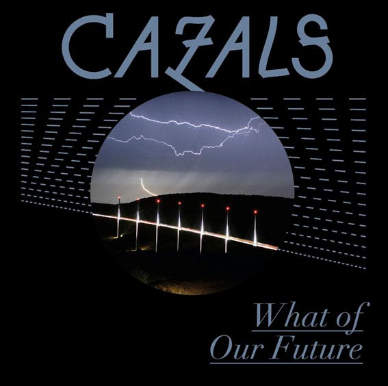 What Of Our Future