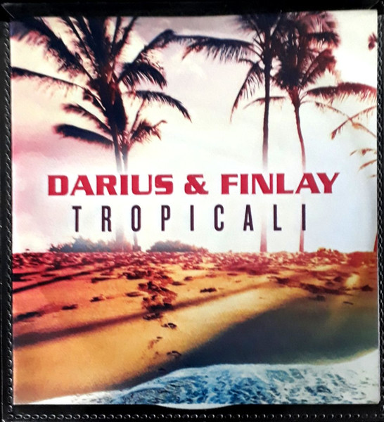 Tropicali