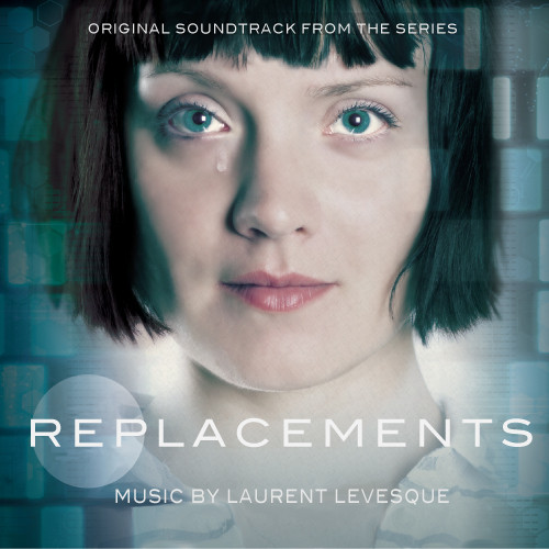 Replacements