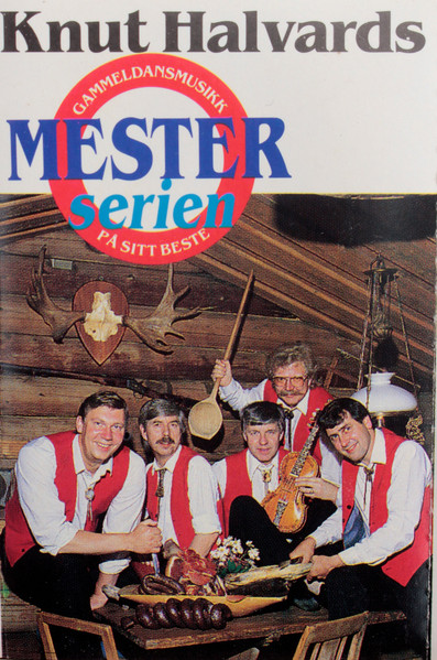 Slåttefest