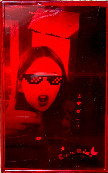My First 30Min. on Tik Tok...
