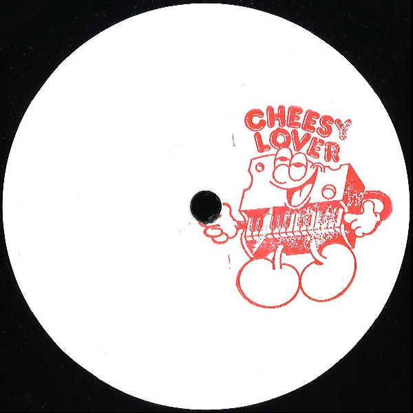 Cheesy Lover