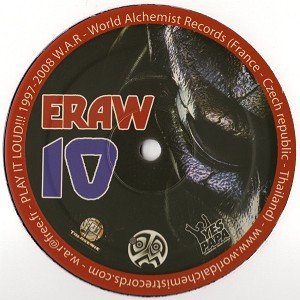 Eraw 10