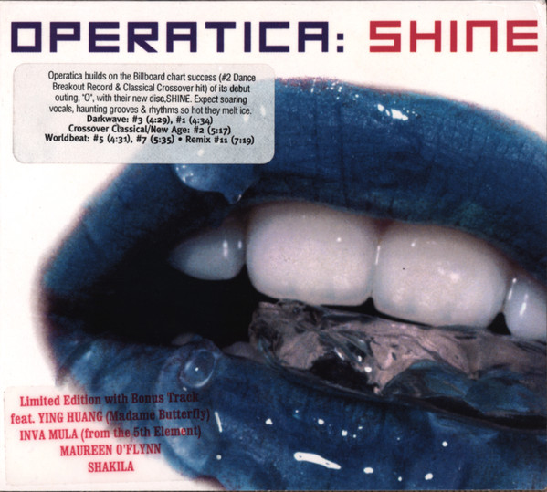 Shine